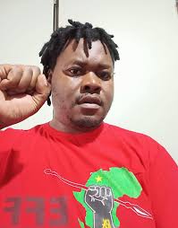 Happy Birthday to the Great Massan Ghorbani