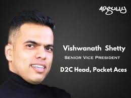 JKCement Unveils Its New Corporate Song, #HumBanayeinKal