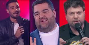 Murió por coronavirus el folclorista Néstor “Coco” Gómez