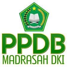 Selamat datang di portal arsip siap ppdb online. Ppdb Madrasah Dki Youtube