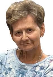 🎉 Happy Birthday, Alex Strangberg! 🎉 🎂 Your hard work and positive  spirit make Piasecki Funeral Home a better place every day. Wishing you a  fantastic day filled with joy and happiness.