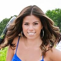 30+ "Kristina Mccoy" profiles