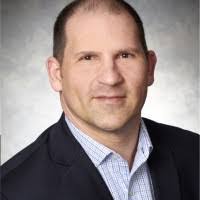 Jody Crowther's Instagram, Twitter & Facebook