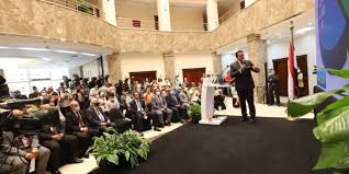 Jun 23, 2021 · تليها المرحلة الثالثة وهي الأدنى درجة لاستكمال القبول بالمدارس الثانوية العادية. Xpn6dxapsrzium