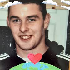 Foot Health Claremorris