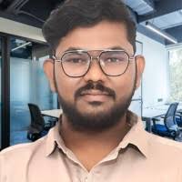 500+ "$anto$" profiles