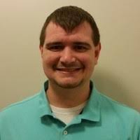 Christopher Gaertner