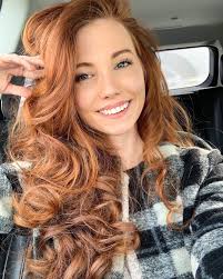 Zehnder's of Frankenmuth