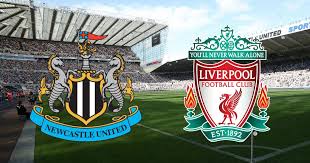 {{ mactrl.hometeamperformancepoll.totalvotes + mactrl.awayteamperformancepoll.totalvotes }} votes. Newcastle V Liverpool Pre Match Talking Points By Tampa Bay Kop Talk Medium
