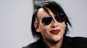 Both bianco and walters have filed lawsuits against marilyn manson for sexual assault and battery. Marilyn Manson Album Born Villain Ungeschminkt Kultur Sz De