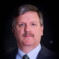 90+ "Bentley" profiles