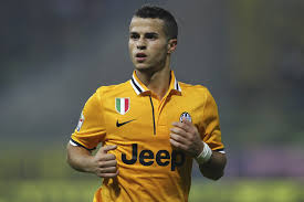 Parma director pietro leonardi feels giovinco's arrival will further strengthen an improving parma side that finished eighth in serie a last term. Arsenal Transfer News Sebastian Giovinco Loan Provides Gunners Ideal Stopgap Bleacher Report Latest News Videos And Highlights