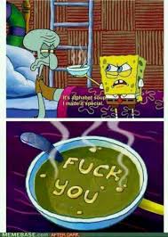 Spongebob Meme Lustiges Spongebob Meme W6 Meme Spongebob Meme Lustiger Spongebob Meme W630 Spongebob Funny Funny Spongebob Memes Spongebob Memes