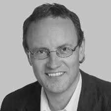 WANN WIR SCHREITEN SEIT' AN SEIT'...