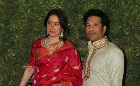 Once raj labeled chhath puja, a festival popular in eastern uttar. Raj Thackeray S Son Amit Marries Fashion Designer Mitali Borude In Mumbai Politicos Bollywood Bigwigs Attend Wedding Photos News Firstpost