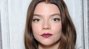 Chi è Anya Taylor-Joy, la nuova Furiosa dell'universo «Mad Max»