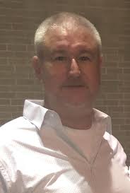 John Pickens Obituary