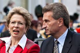 Barbara Bosch Stock Photos