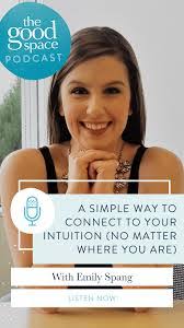 Justin Spang's Instagram, Twitter & Facebook