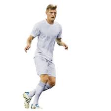 If you're an innovator who likes to think outside the box, this 3d light is perfect for you. Madrid Chamartin B Real Madrid Pes 2020 Stats