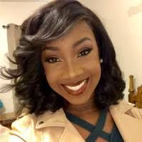 20+ "Candice R." profiles