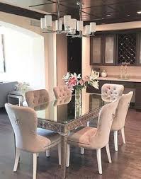 El diseño del comedor es algo tan importante como el diseño de la sala de estar. 900 Ideas De Comedores Modernos Comedores Modernos Decoracion De Unas Comedores