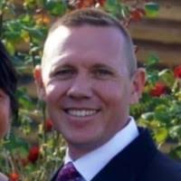 50+ "Michael Tomko" profiles