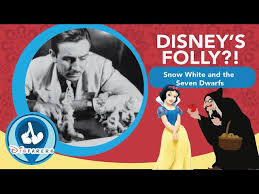 Image result for Snow White 1995 Saturn