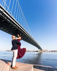 Jjstudiosphiladelphia Posted To Instagram Beautiful Engagement Shoot At Race Str Philadelphia Engagement Photos Engagement Photos Fall Fall Engagement Shoots