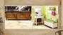 Old Wooden Sofa Renovation Ideas