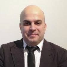 Mike Giarratano's Instagram, Twitter & Facebook