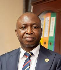 Information Technology Society