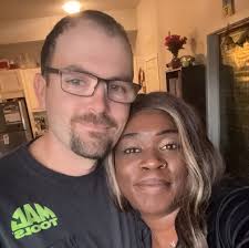 This is bad ass! 500 HP Hennessy % Hennesser Hen 星品高球滿有物油 한미구스파일산다