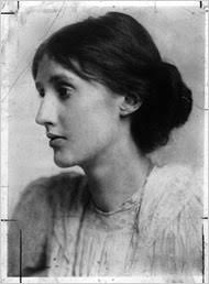 人和書( Men and Books)