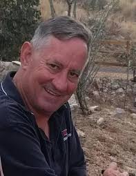 Lt Commander Robert Francis Curry, Jr. Lt Commander Robert Francis Curry,  Jr. was born