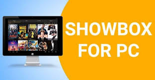 The showbox app is a movie reviewing app that allows the users to read movie reviews of all the latest movies. Showbox For Pc Windows Vista Showbox Download Windows 7 8 10