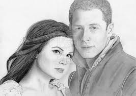 alaina howell (howellalaina)