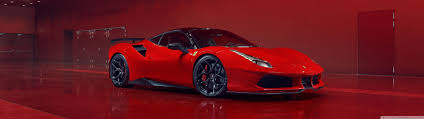 A collection of the top 42 3 monitor wallpapers and backgrounds available for download for free. Ferrari Dual Monitor Wallpapers Top Free Ferrari Dual Monitor Backgrounds Wallpaperaccess