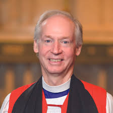 About — The Episcopal Coalition for Racial Equity and Justice