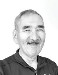 ADN TRIBUTES JANUARY