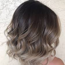 Hairstyle hair color hair care formal celebrity beauty. 20 Sleek Short Hairstyles You Can T Take Your Eyes Off Latest Short Hairstyle Ideas 2020