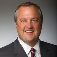 Brian McCaffrey Email & Phone Number