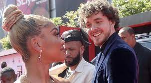 It features appearances from post malone, dababy, and jack harlow. Cd4s0082ajlfom