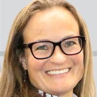 Wer ist in der branche webportale in wien besser? Christina Neumann Senior Sales Consultant Itvt Gmbh Linkedin