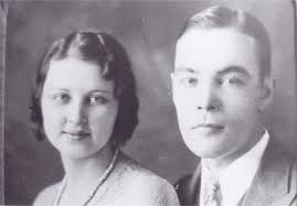 Meade Stanton McMillan (1910-1998)