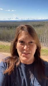 Dorothy Blocklin Seder