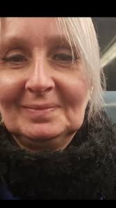 @clemoo #loveyou#nothingwillchangemyloveforyou