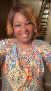 This group is a 3 Highschool Reunion, Westside, Hanna and McDuffie.Classes  1971 Thru 1977.