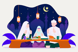 Check spelling or type a new query. Keutamaan Dan Bacaan Niat Puasa Tasua Di Bulan Muharram Kumparan Com