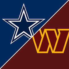 News source: ESPN